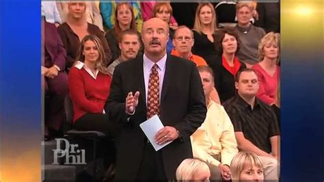 gabrielle from dr phil|update on gabrielle from dr phil.